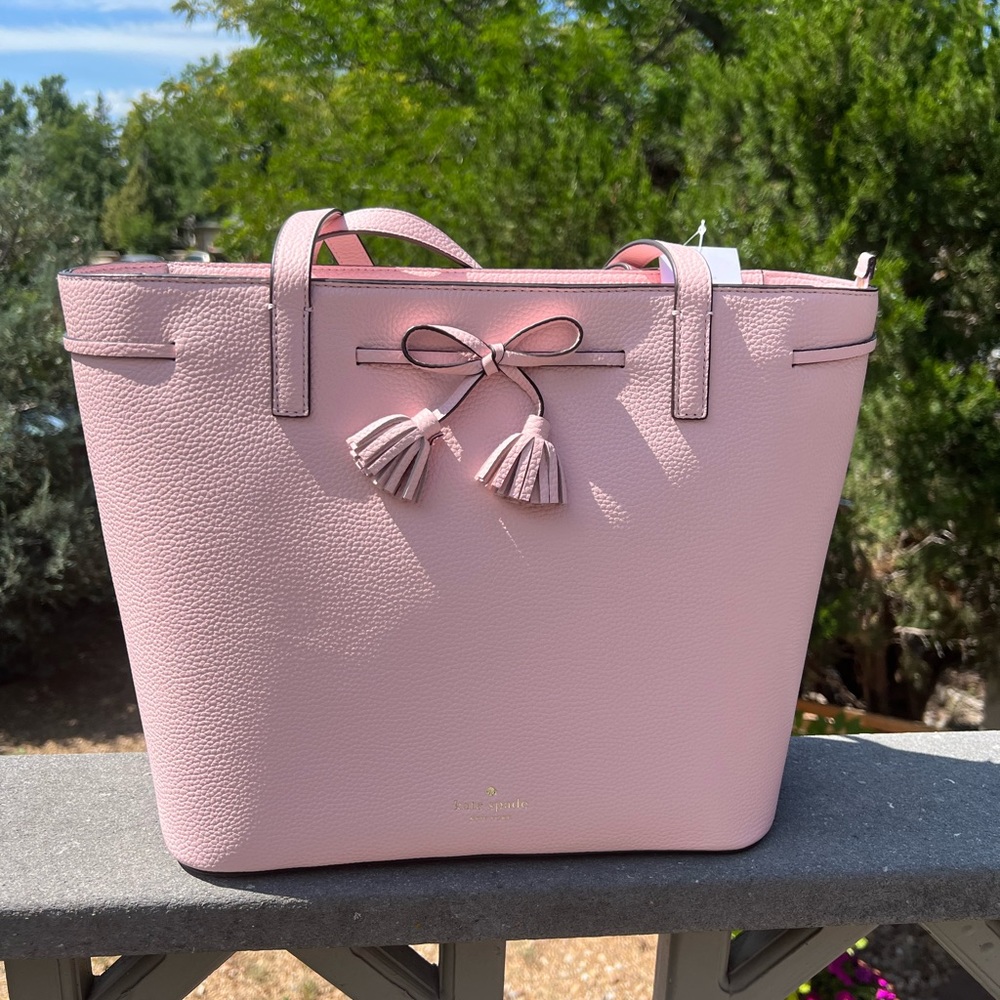 DESIGNER BAG SHOW!!! COME SHARING YOU!! - Picture 13 of 15